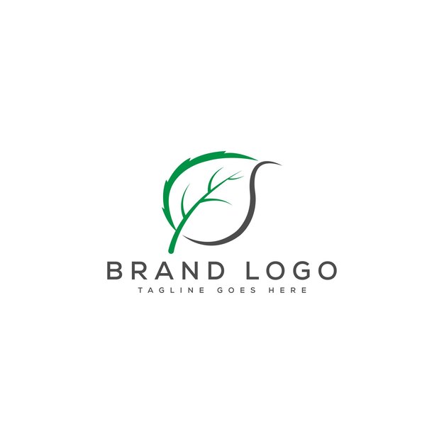 Diseño de plantillas vectoriales de diseño de logotipo de la letra S para la marca