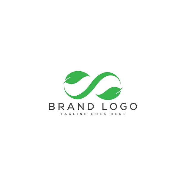 Diseño de plantillas vectoriales de diseño de logotipo S para la marca