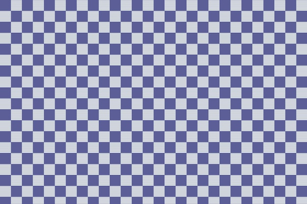 Diseño de la portada de Bufallo 36
