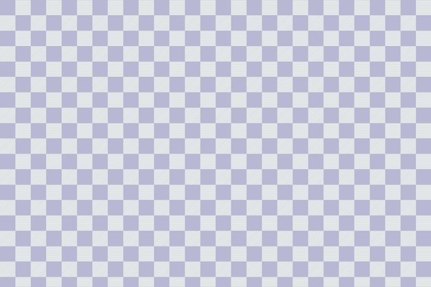 Diseño de la portada de Bufallo 37