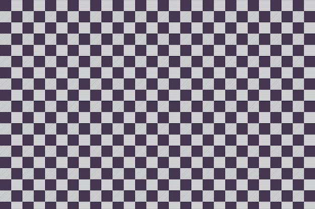 Diseño de la portada de Bufallo 38