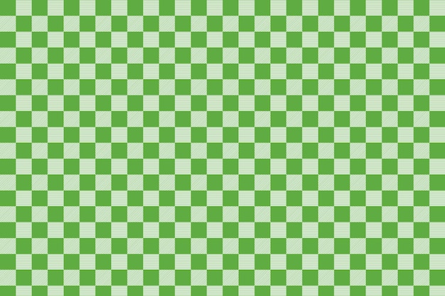 Diseño de la portada de Bufallo 63