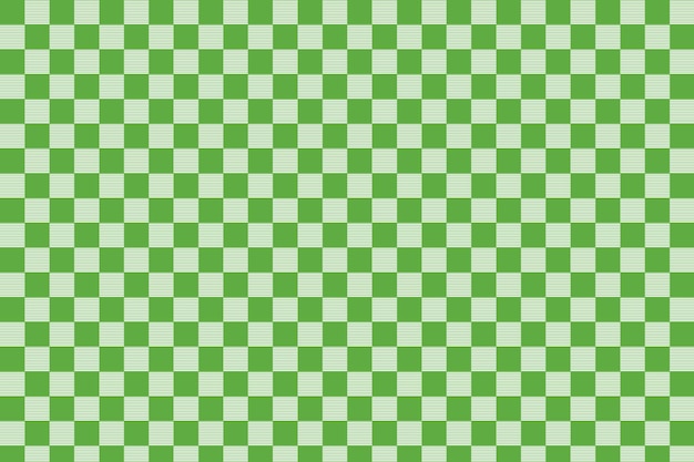 Diseño de la portada de Bufallo 63
