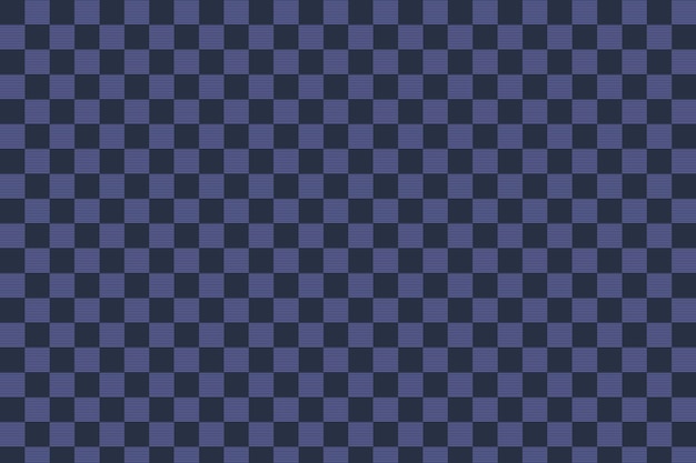 Diseño de la portada de Bufallo 8
