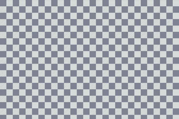 Diseño de la portada de Bufallo 39