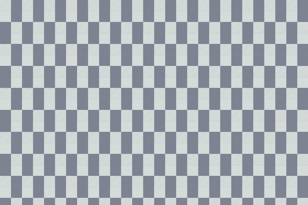 Diseño de la portada de Bufallo 39