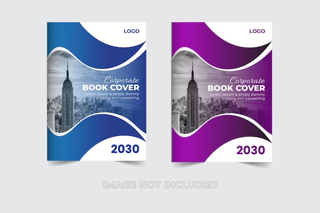 Diseño de portada de libro