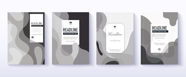 Diseño de portada