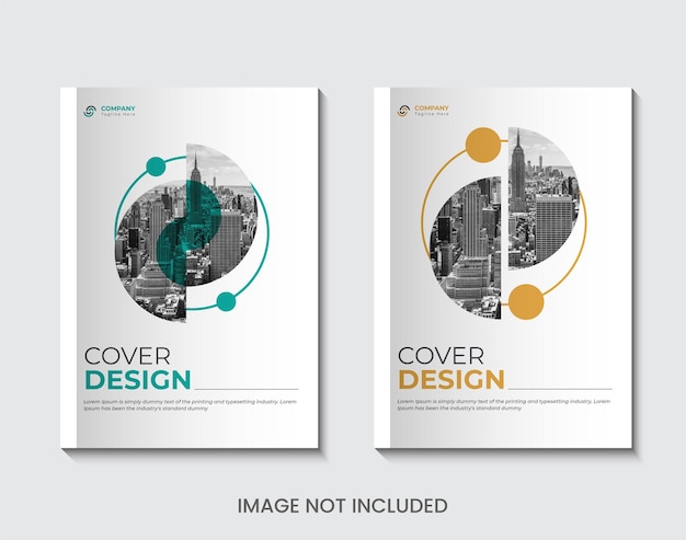 Diseño de portada