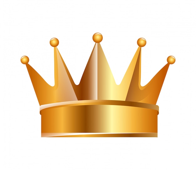diseño de premios