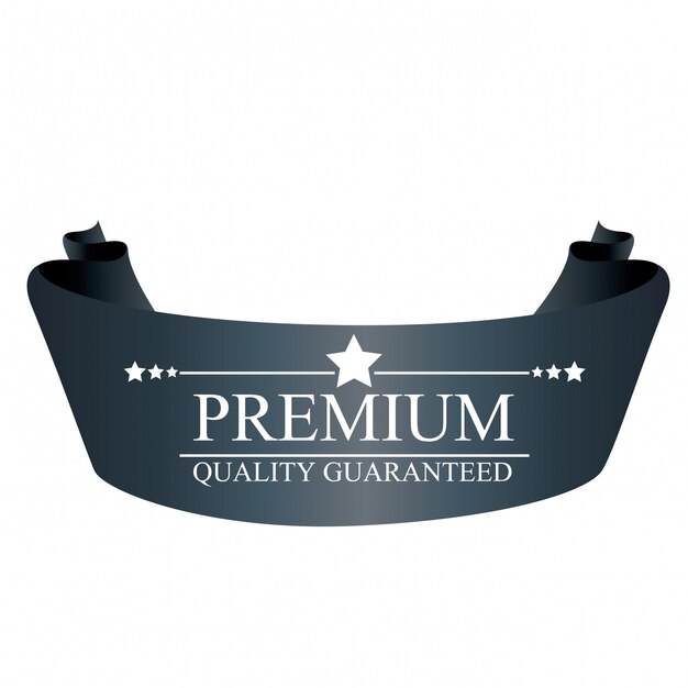 Diseño premium