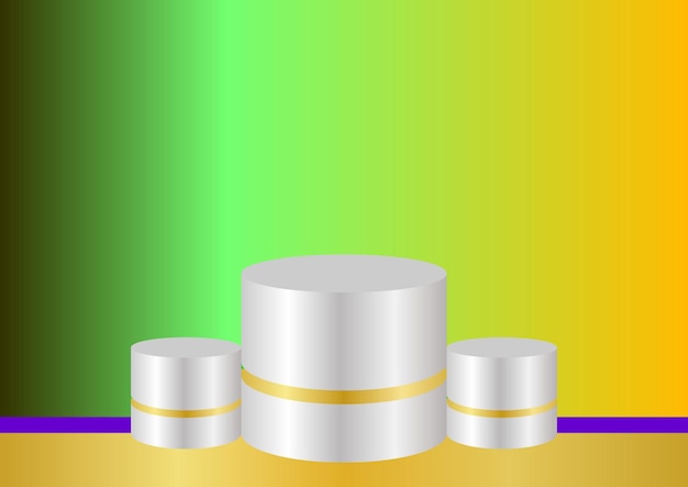 diseño pro con oro núcleo increíble