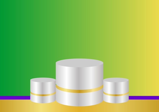 diseño pro con oro núcleo increíble