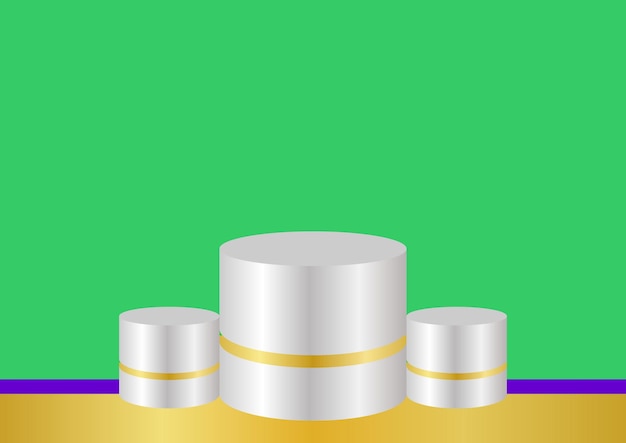 diseño pro con oro núcleo increíble
