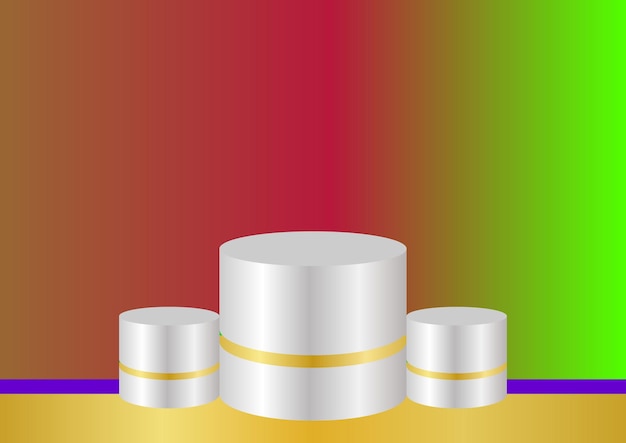 diseño pro con oro núcleo increíble