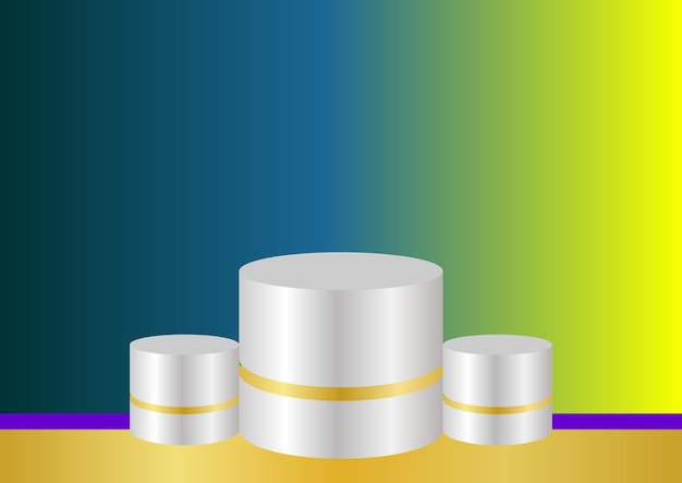 diseño pro con oro núcleo increíble