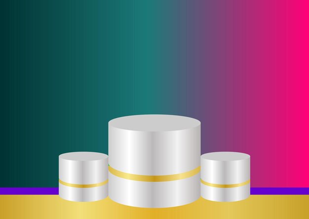 diseño pro con oro núcleo increíble