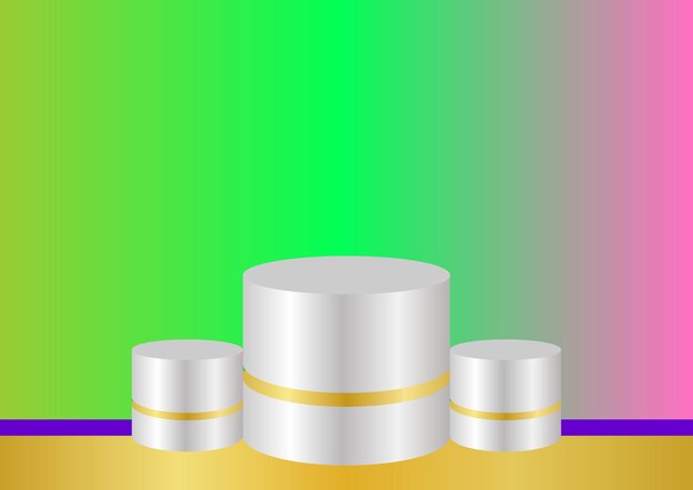 diseño pro con oro núcleo increíble