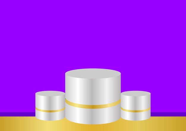diseño pro con oro núcleo increíble