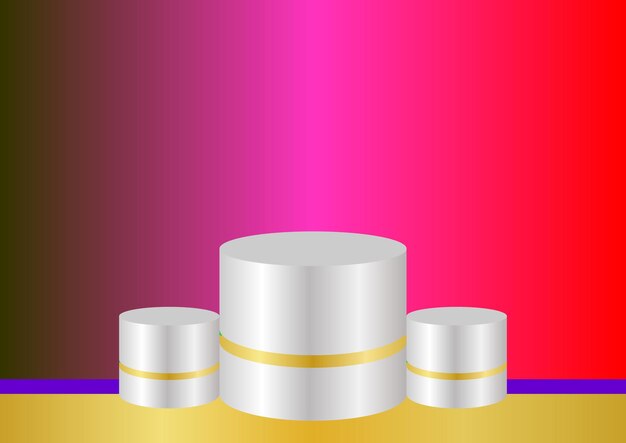 diseño pro con oro núcleo increíble