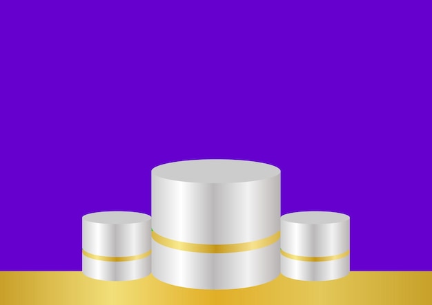 diseño pro con oro núcleo increíble