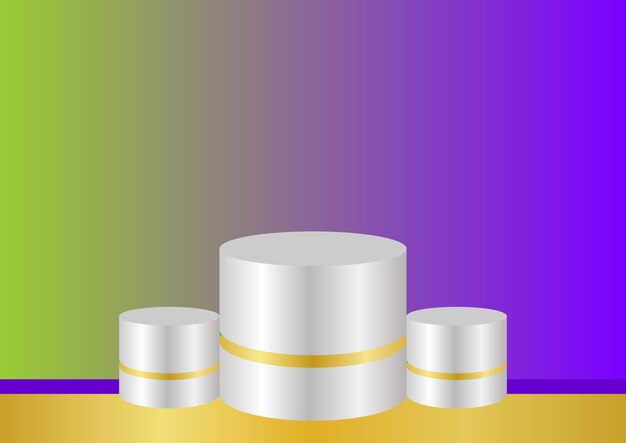 diseño pro con oro núcleo increíble