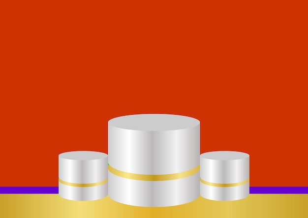 diseño pro con oro núcleo increíble