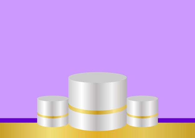 diseño pro con oro núcleo increíble