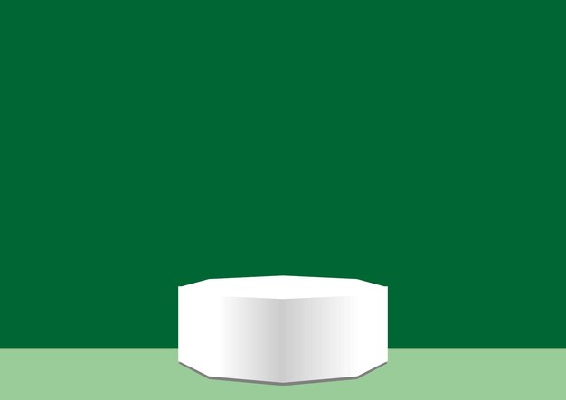 diseño de producto comercial moderno