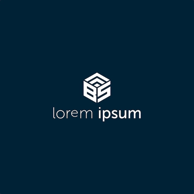 Diseño profesional de logotipos
