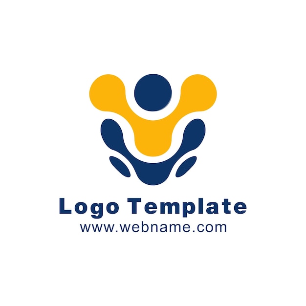 Diseño profesional de logotipos