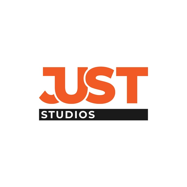 Diseño profesional de logotipos