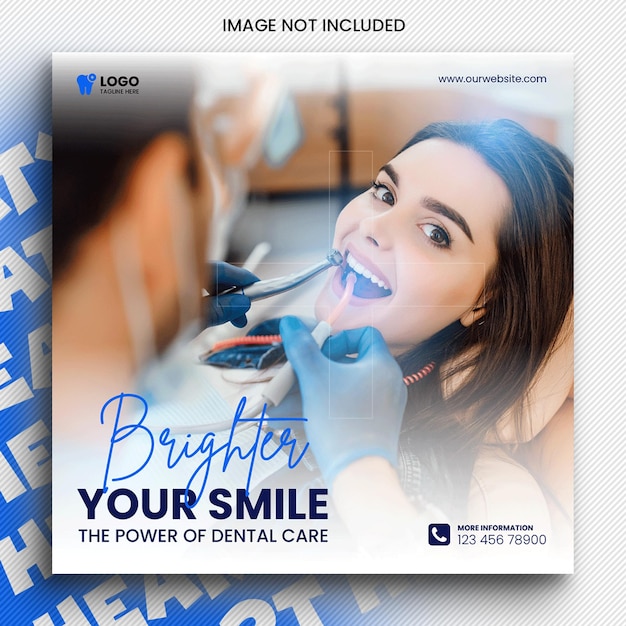 Diseño de puestos médicos sociales para el cuidado dental
