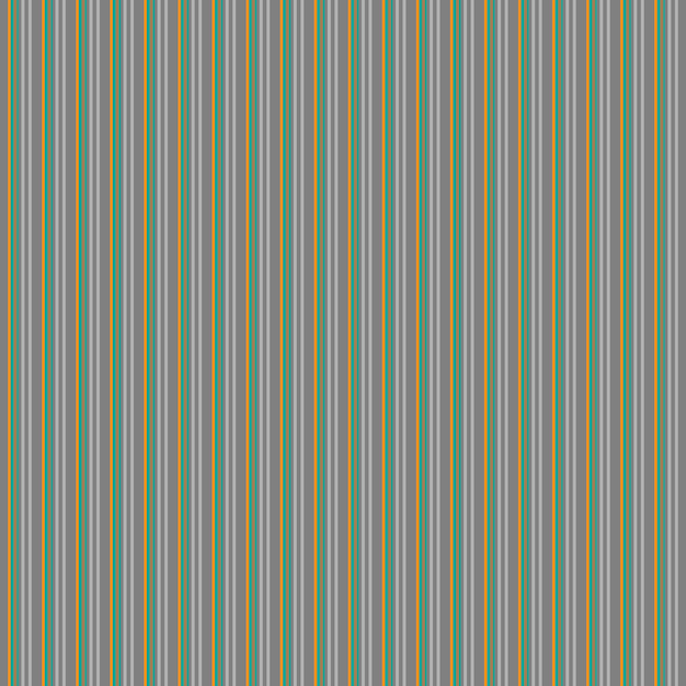 un diseño a rayas con un fondo a rayas