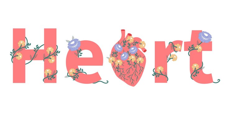 Vector diseño de redacción, diseño de letras, decoración de arte, ilustración aislada sobre fondo blanco