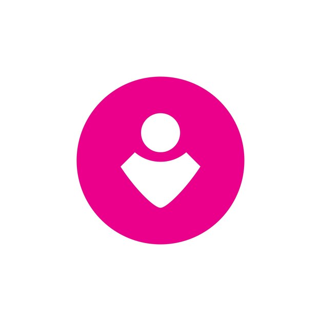 Diseño de redes comunitarias y logotipos sociales