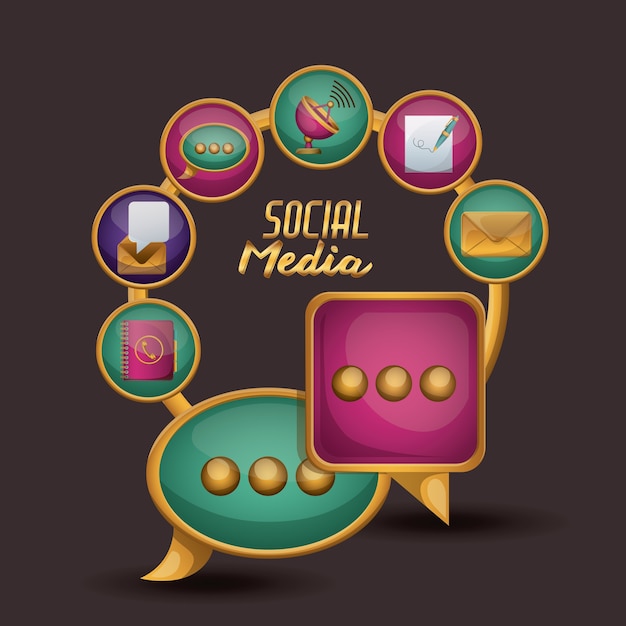 Diseño de redes