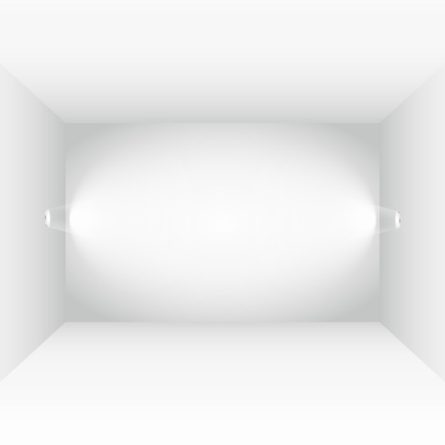 Diseño del reflector 257620