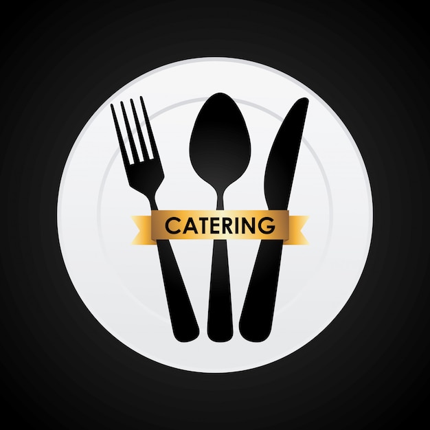 diseño de restaurante