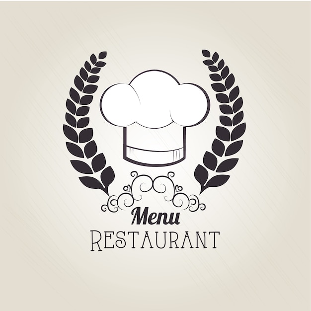 Diseño de restaurantes