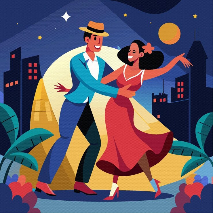 Vector diseño de salsa