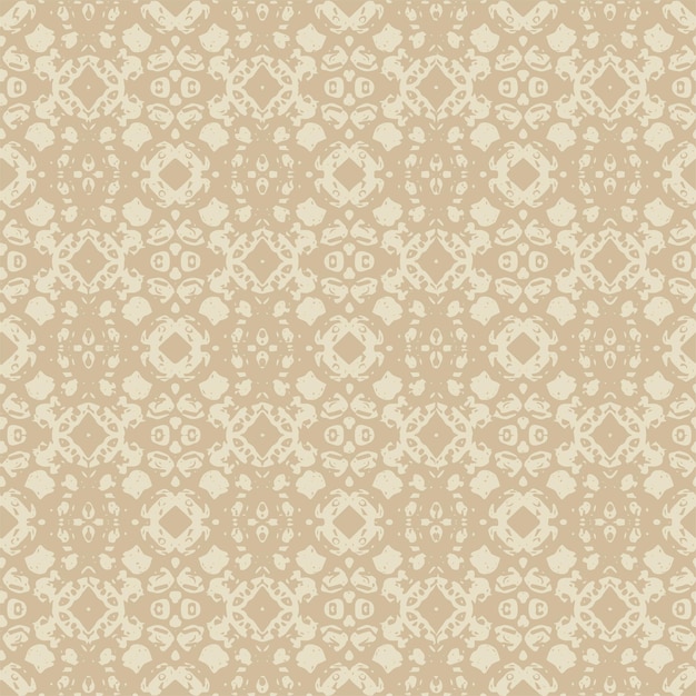 Diseño de sarape