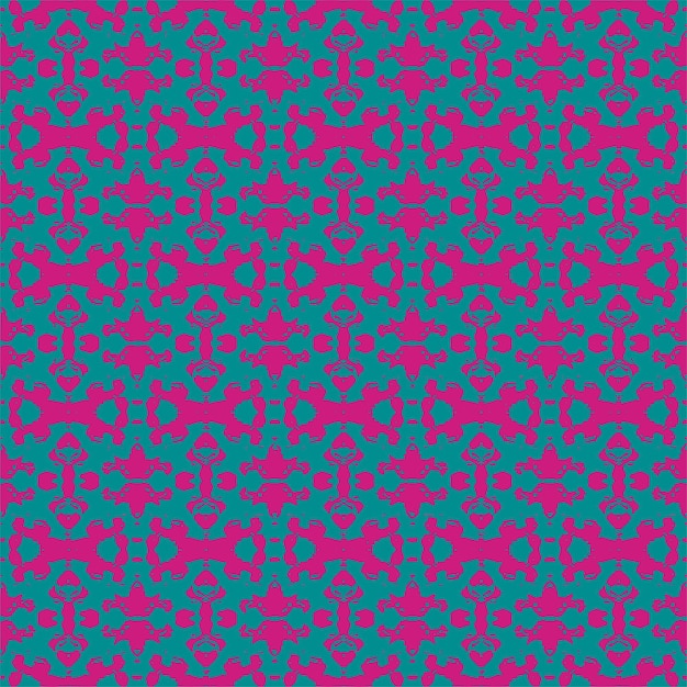 Diseño de sarape