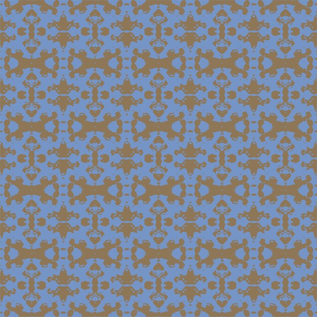 Diseño de sarape
