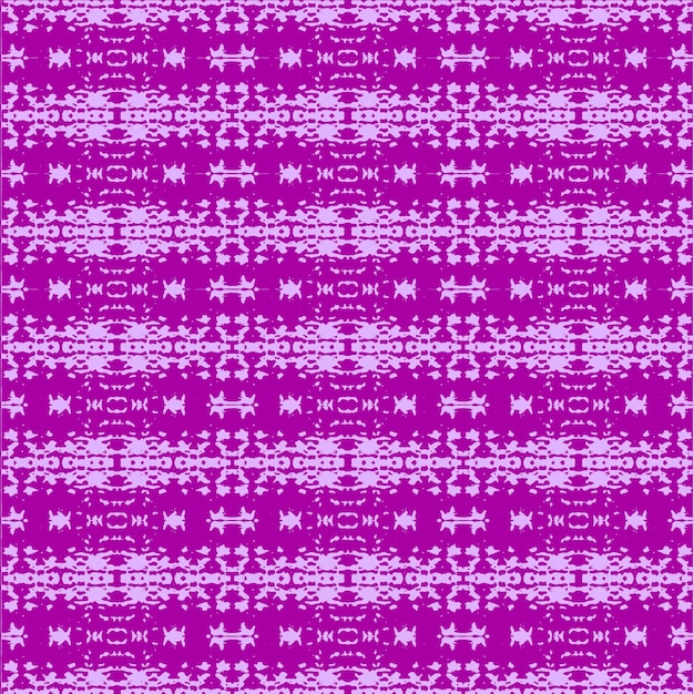 Diseño de sarape