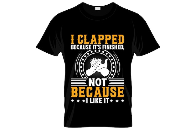 diseño sarcástico de camisetas o diseño sarcástico de carteles o diseño sarcástico de camisetas, citas que dicen
