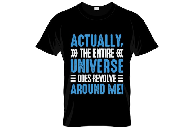 diseño sarcástico de camisetas o diseño sarcástico de carteles o diseño sarcástico de camisetas, citas que dicen