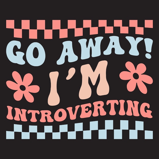 Diseño Sassy Retro SVG