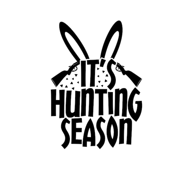 Diseño de Semana Santa camiseta svg cricut Diseño de tipografía de Pascua
