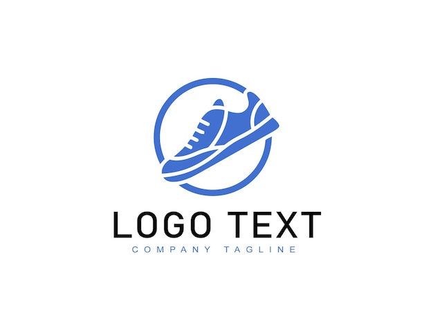 Diseño sencillo del logotipo de la letra H con un concepto premium único